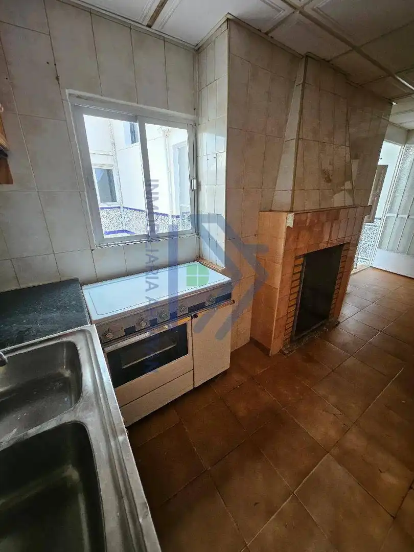 Maison avec terrasse à vendre à Íllora, imagen 18