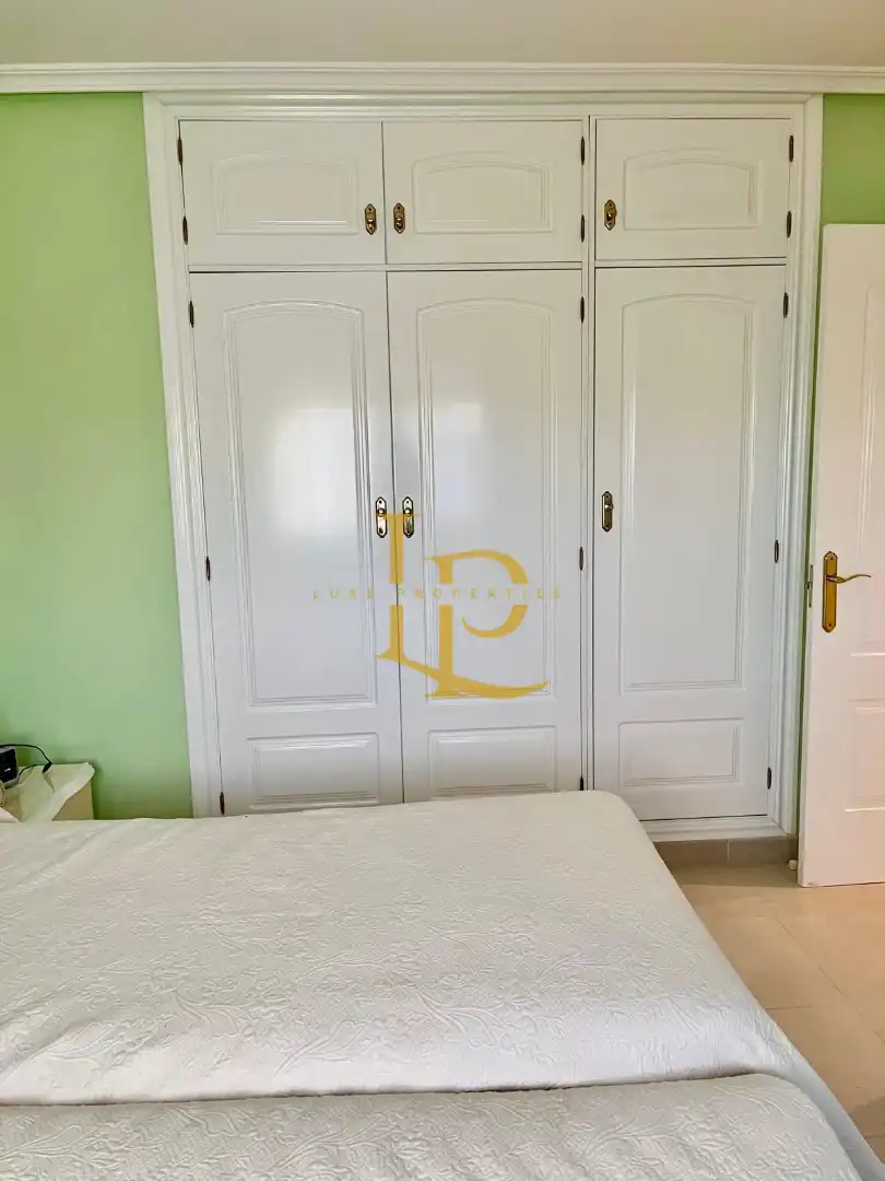 Casa o chalet en venta en Villar de Cañas