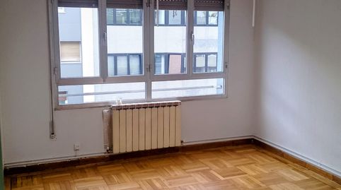 Photo 2 of Flat for rent in Calle Foncalada, 7, Salesas - Foncalada - Campoamor, Oviedo