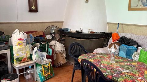 Photo 4 of Houses for sale in Camino Molina, El Llano, Molina de Segura