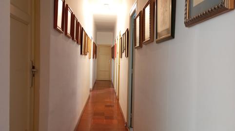 Photo 3 of Flat for sale in Pujada del Castell, Eixample - Horta Capallera, Figueres