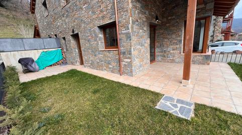 Photo 5 of Single-family semi-detached for sale in Passeig del Palancó, Llanars, Girona