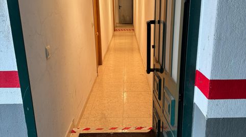 Foto 5 de Traster de lloguer a Rúa Da Poza de Bar, 9, Campus Sur - Santa Marta, Santiago de Compostela