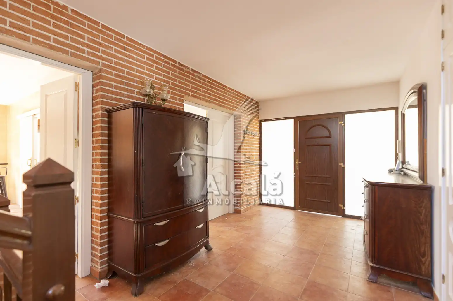 Casa in vendita a Valdeavero, imagen 37