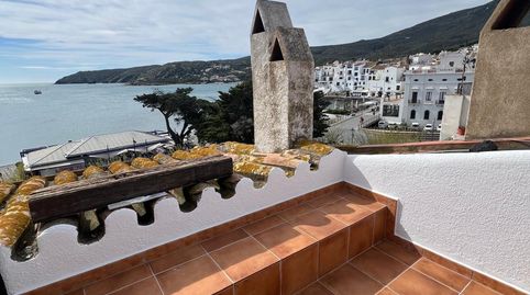 Photo 3 of Flat for sale in Passeig, Cadaqués, Girona