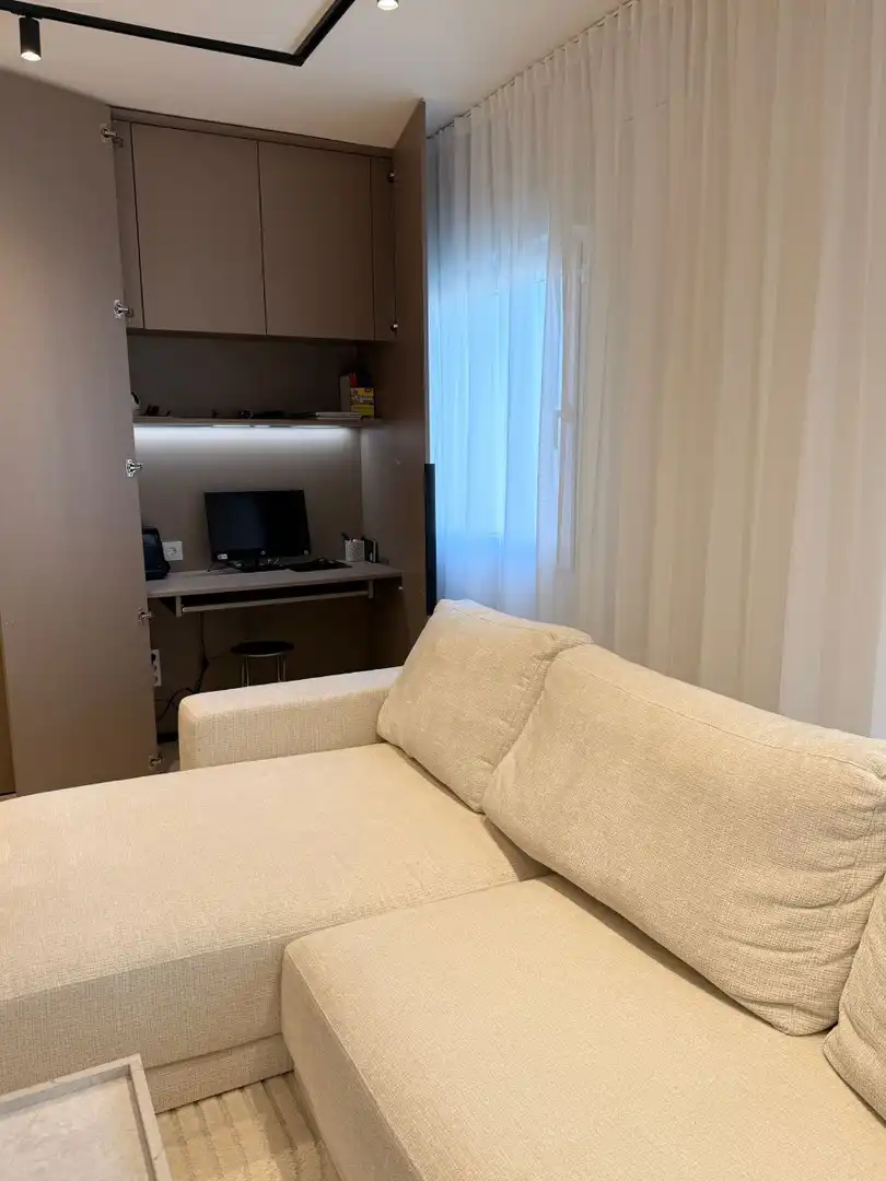 Apartment with terrace for sale in Orihuela Costa, imagen 27