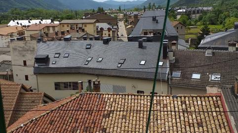 Photo 5 of House or chalet for sale in Biescas, Huesca