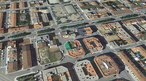 Foto 3 de Oficina en venda a C/ Brasil, Valletes - Xiribecs, Tarragona