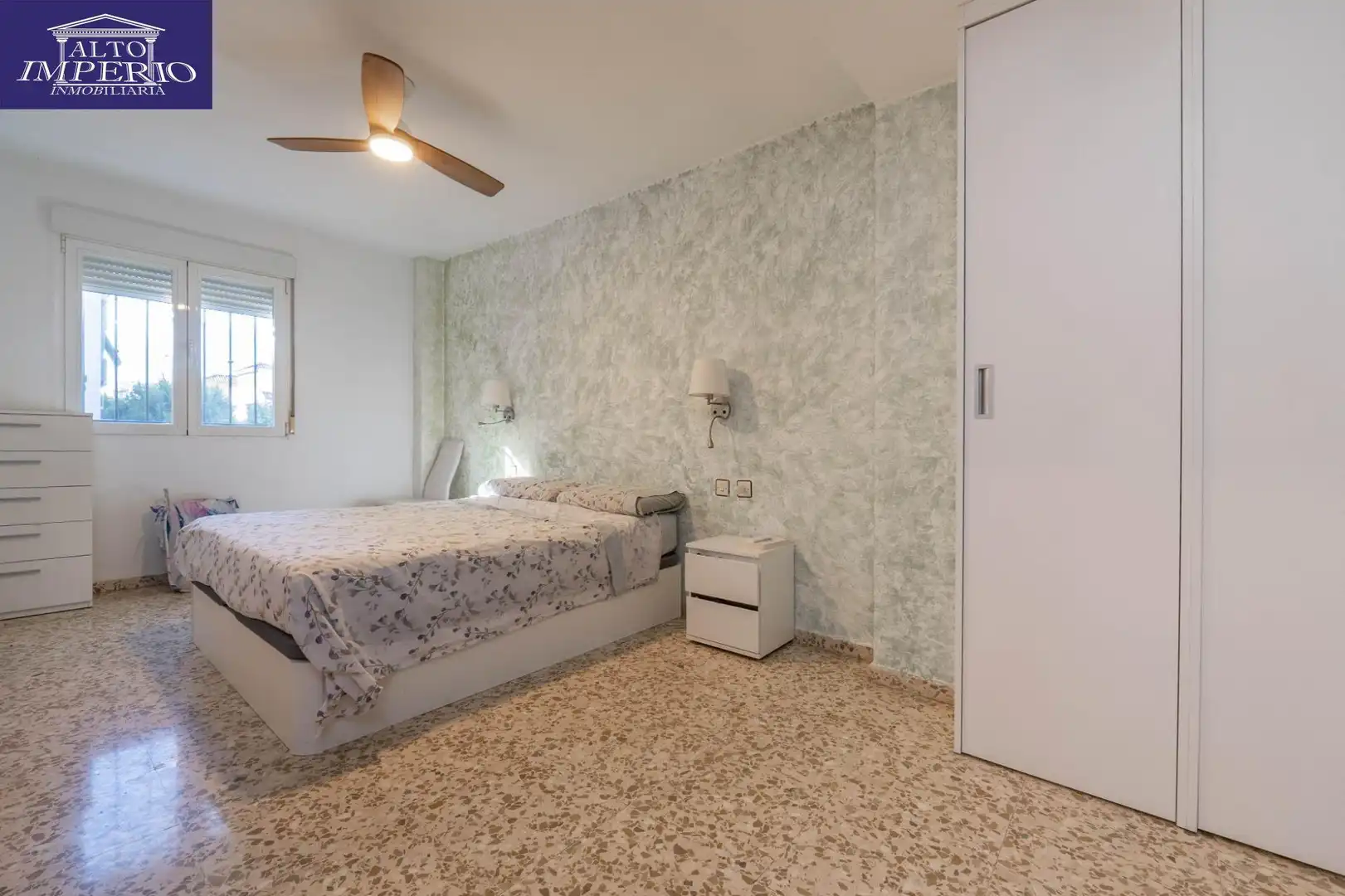 Appartamento con piscina in vendita a Calle BLASCO IBAÑEZ 20, imagen 31
