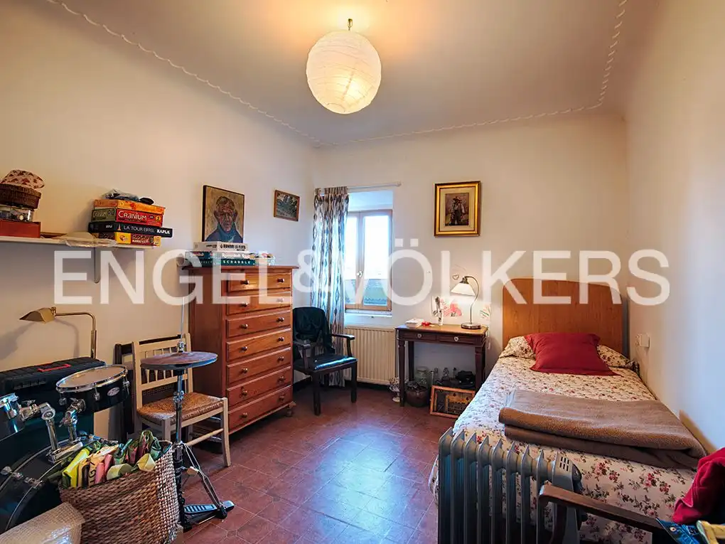 Casa rústica con jardín en venta en Peralada, imagen 13