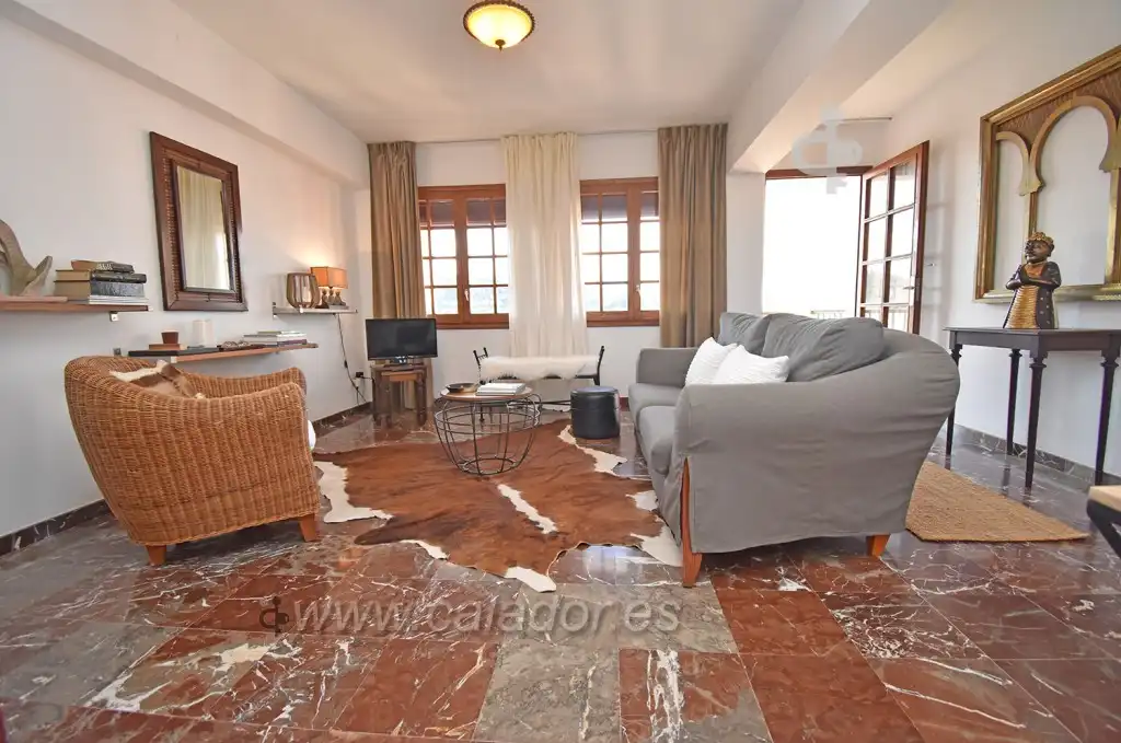 Villa avec terrasse à vendre à Felanitx Poble, imagen 16