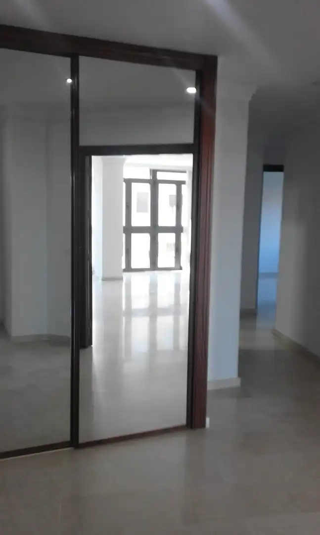 Flat for sale in Málaga  with Terrace