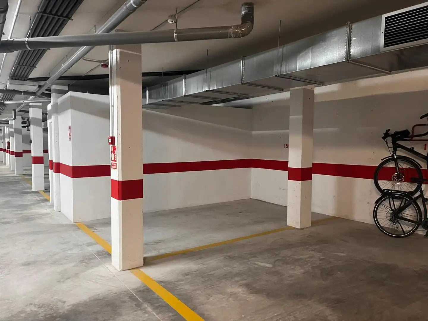 Bungalow con piscina en venta en Avenida el Fenoll, imagen 31