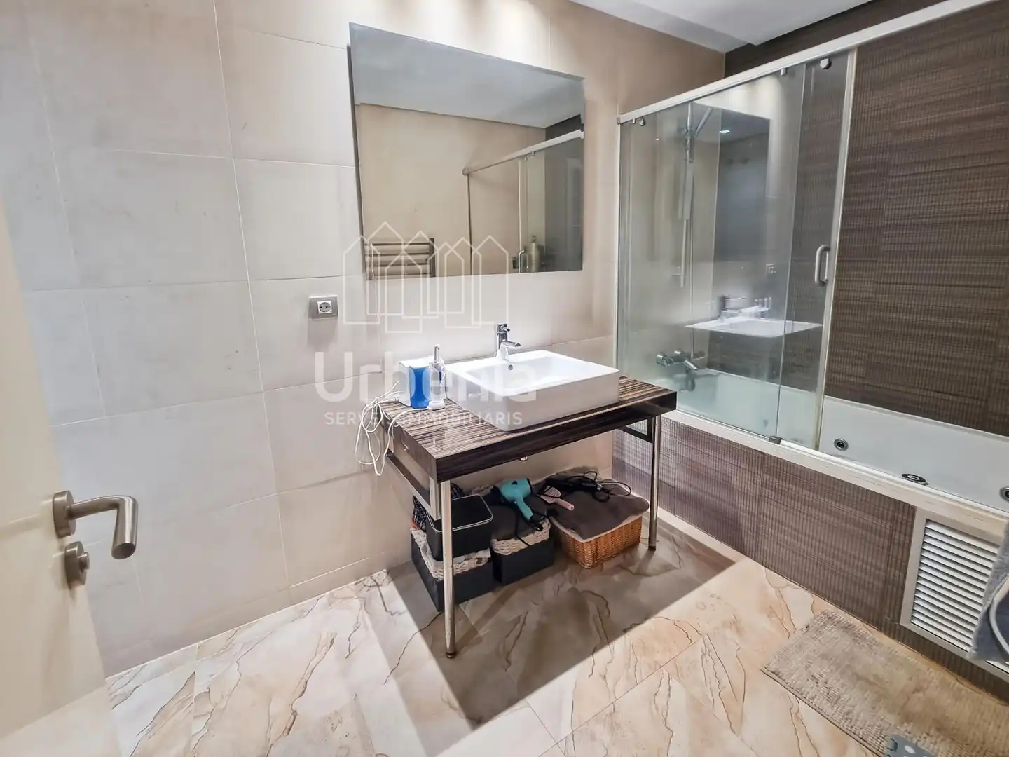 Wohnung mit Pool zum Verkauf in Les Pinedes, imagen 23
