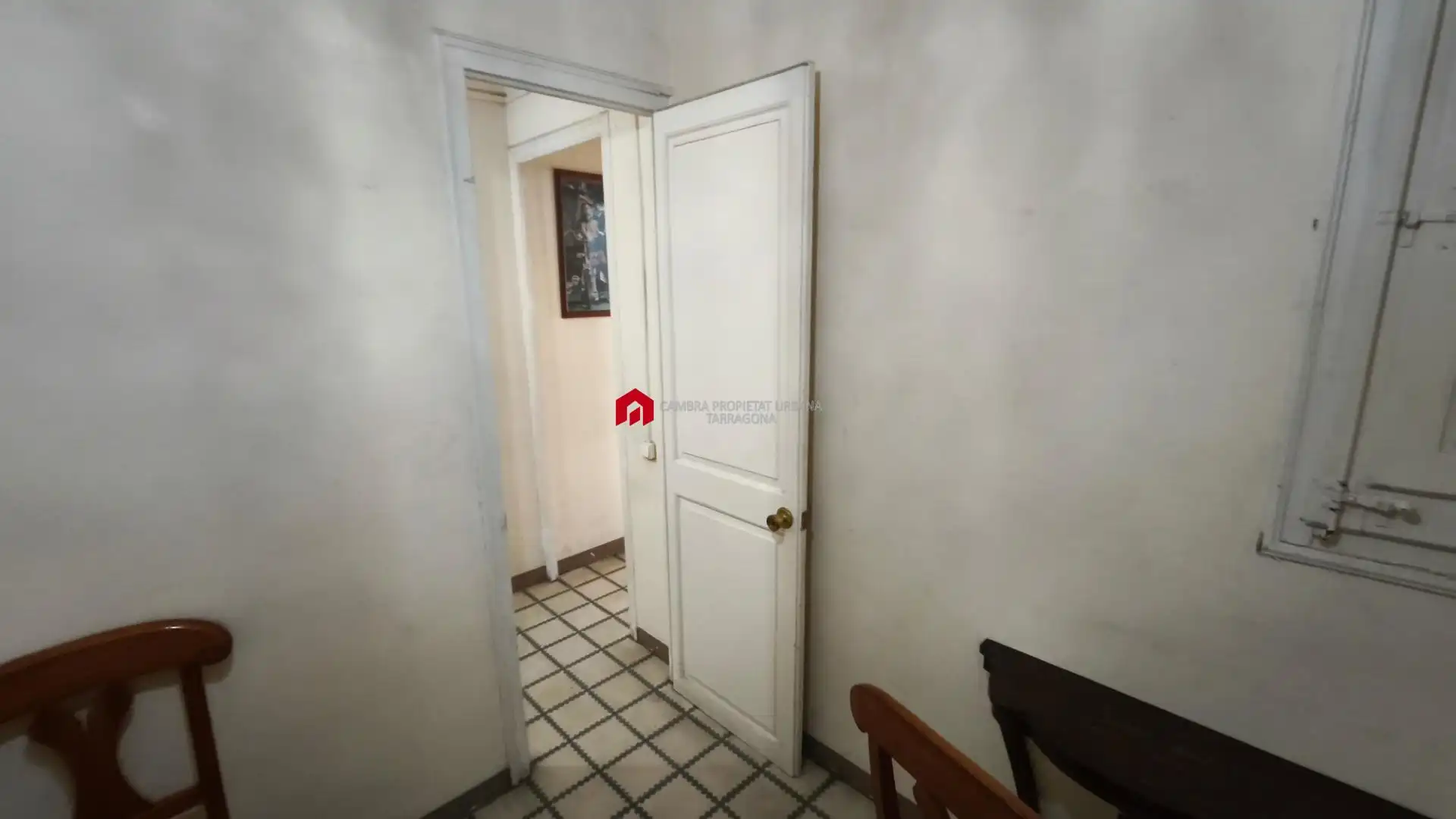 Flat for sale in Tarragona  with Balcony