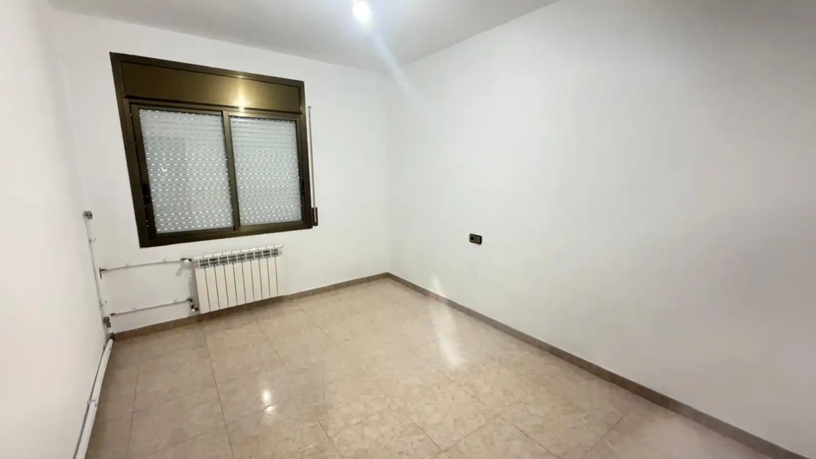 Appartamento in affitto a Avinguda Països Catalans, imagen 6