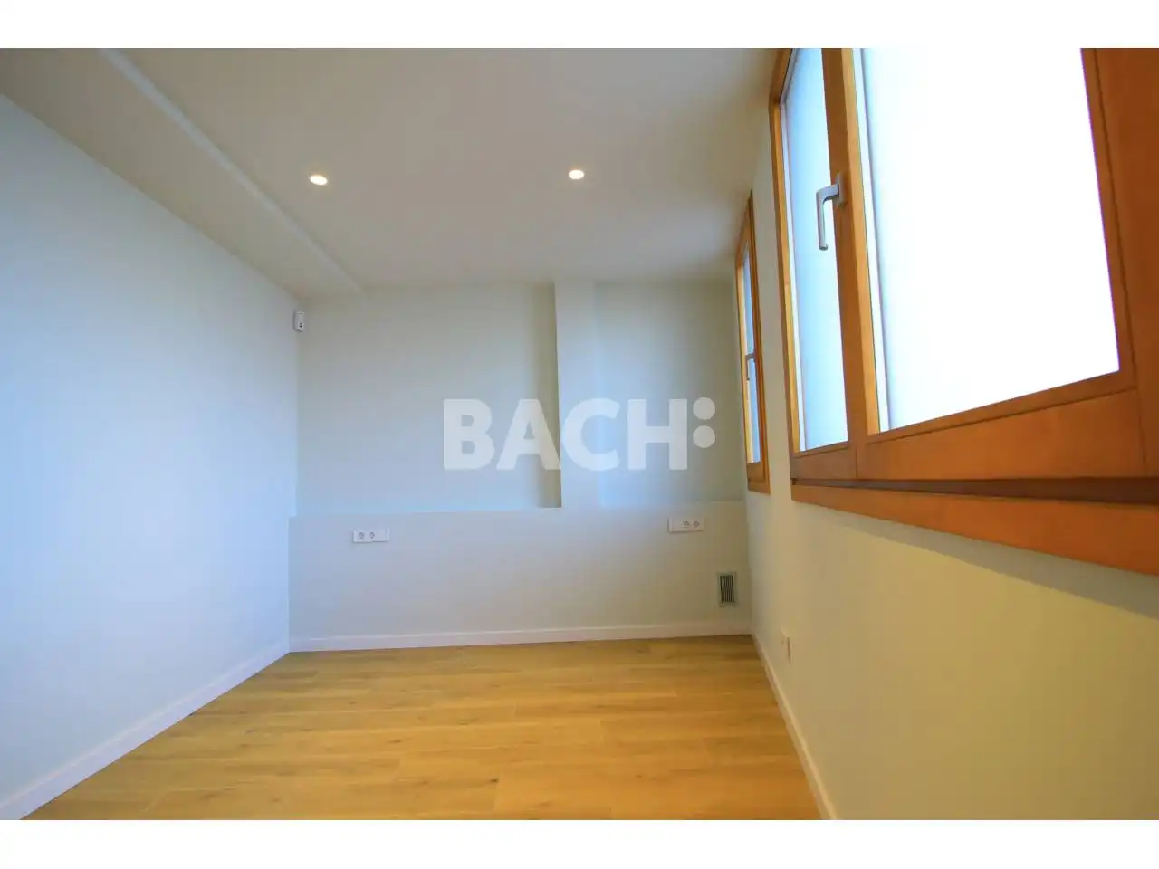 Piso con ascensor en venta en Calle Nou 127, imagen 14