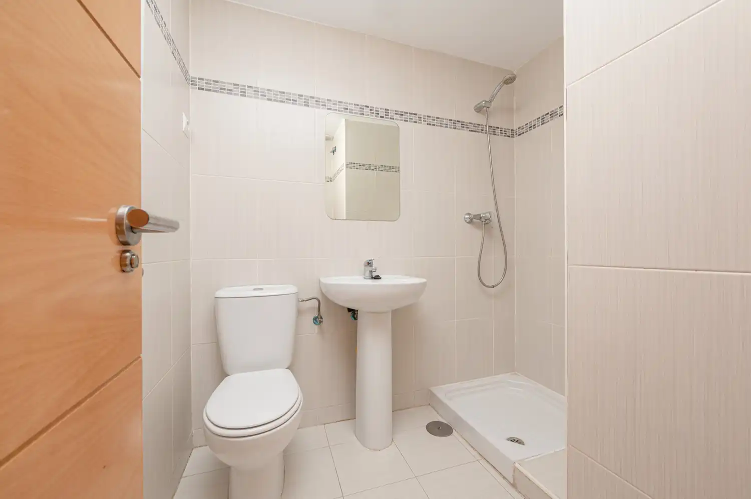 Piso con ascensor en venta en Puentedey 5, imagen 13