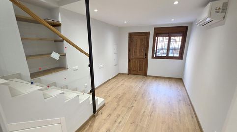 Foto 4 von Haus oder Chalet zum Verkauf in Calle Pintor Montoliu, 48, Plaza Illes Columbretes, Castellón de la Plana / Castelló de la Plana