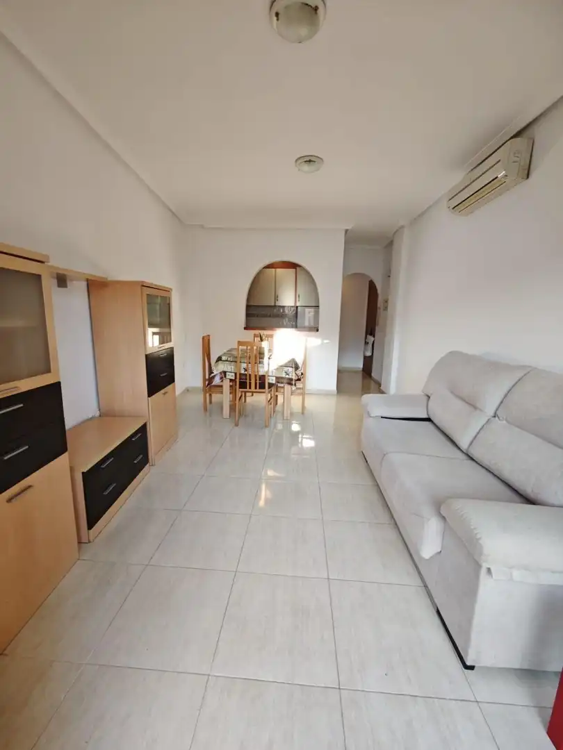 Villa in vendita a Orihuela Costa, imagen 5