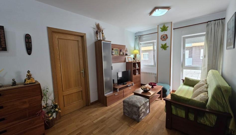 Foto 1 de Planta baja en venta en Calle de Pérez Galdós, Val de San Vicente , Cantabria
