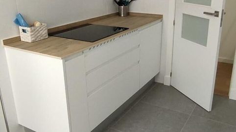 Photo 5 of Flat for sale in Caballero Bonald - San José Obrero - Guadalcacín, Jerez de la Frontera