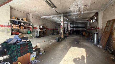 Foto 2 von Geschaftsraum zum Verkauf in Calle Castillejo, 2, Cistérniga, Valladolid