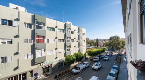 Photo 3 of Flat for sale in Calle Juan de Bethencourt Domínguez, 32, Arucas Casco, Las Palmas