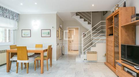 Foto 2 de Casa o xalet en venda a La Pineda, Castelldefels