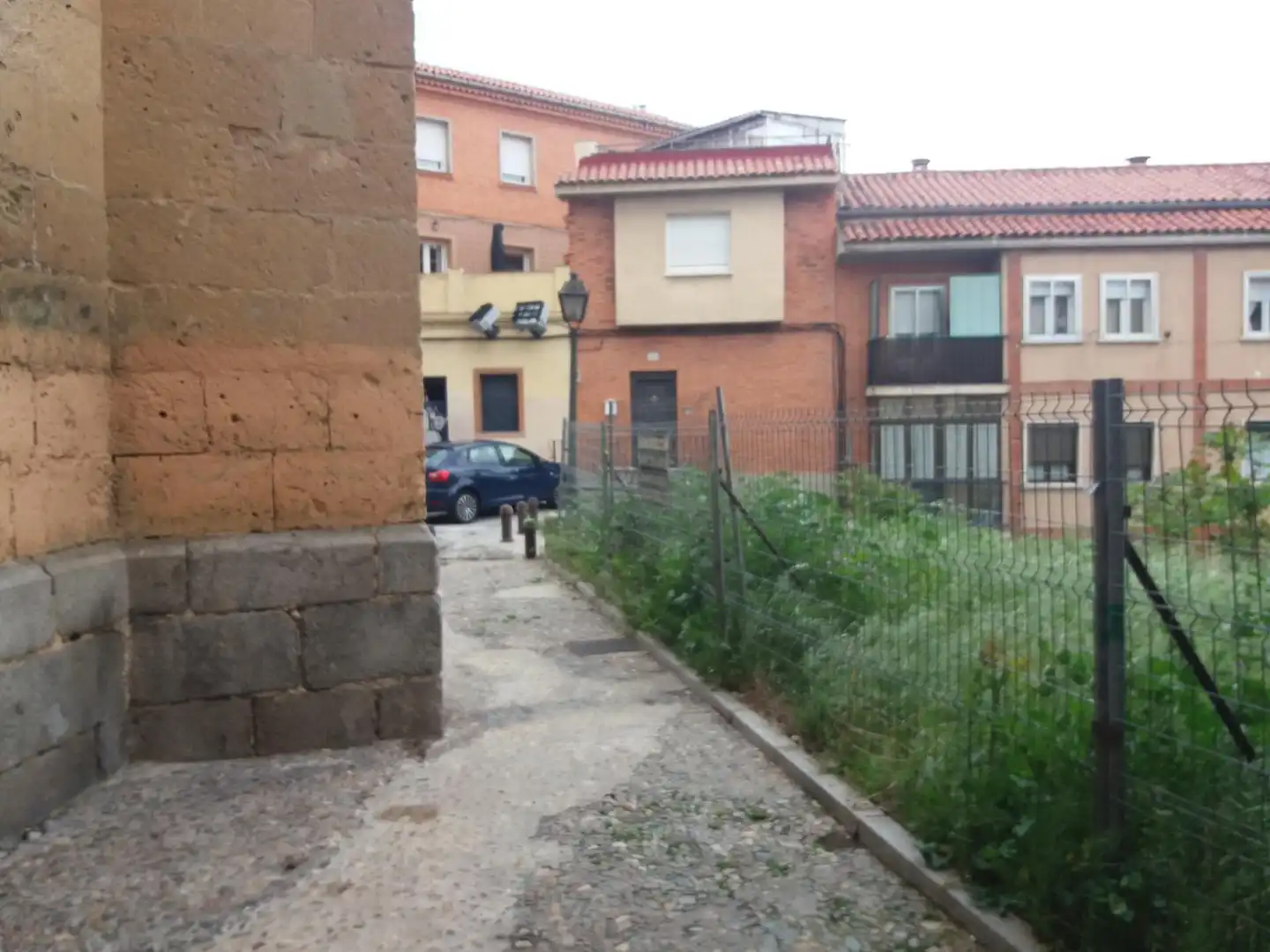 Immobles singulars en venda a Centro, imagen 20