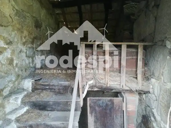 Casa en venta en Covelo, imagen 14