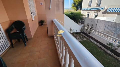 Foto 2 de Apartament en venda a Corinto - Almarda, Valencia