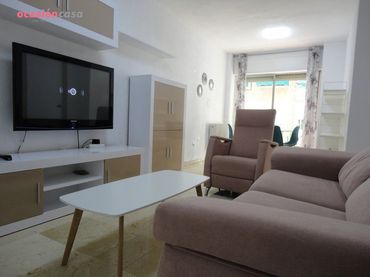 Wohnung mit Aufzug zum Verkauf in Ronda