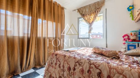 Foto 5 de Pis en venda a Torreforta, Tarragona Capital