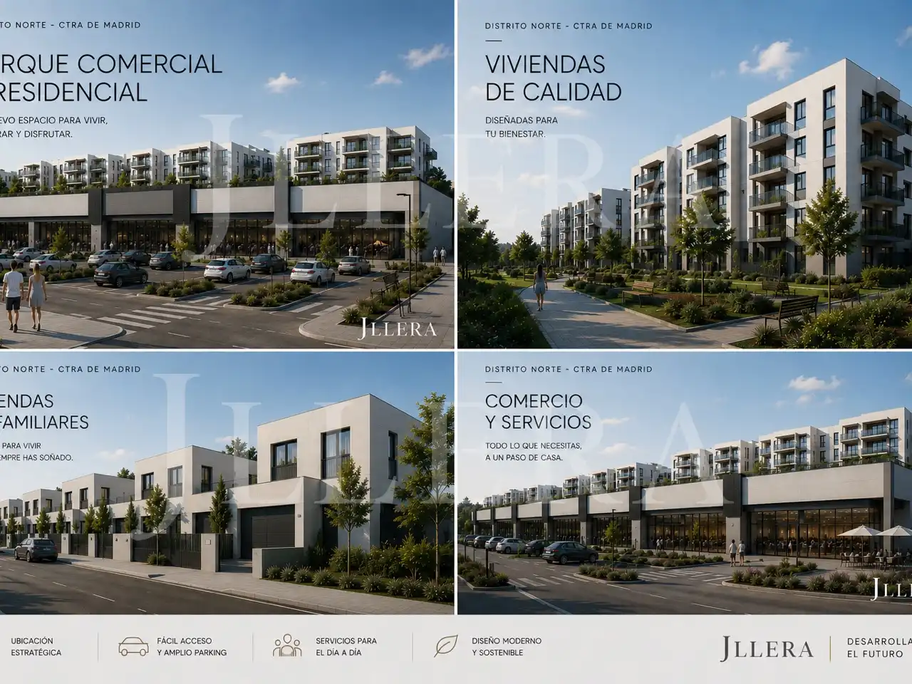 Exterior view of Residential for sale in Badajoz