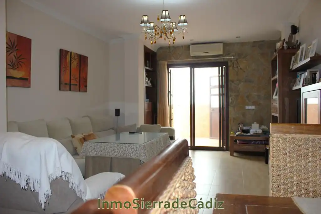 Casa con terrazza in vendita a Méjico, imagen 12