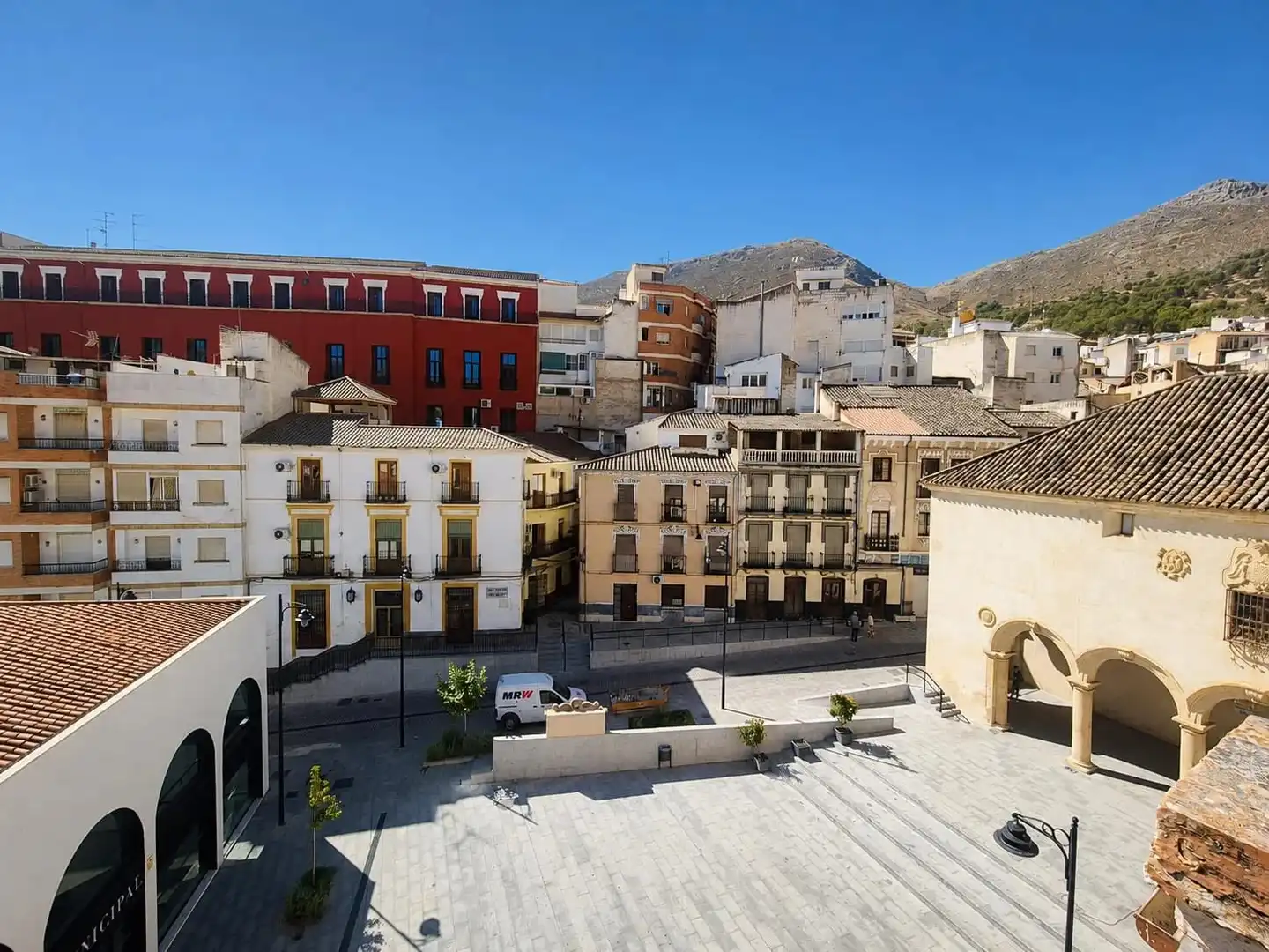 House for sale in Loja, imagen 29