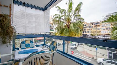 Foto 3 de Apartamento en venta en L'Albir, L'Alfàs del Pi