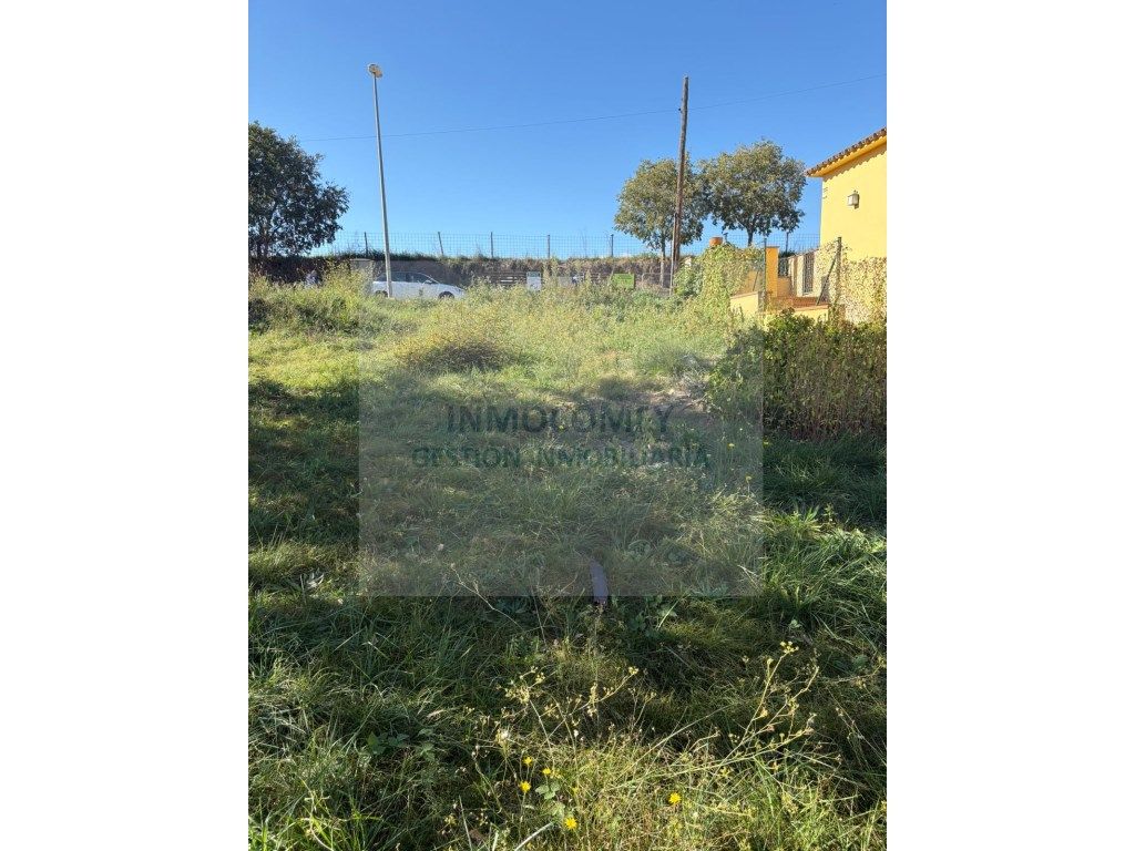 Residencial en venda en Cruïlles, Monells I Sant Sadurní de L'Heura