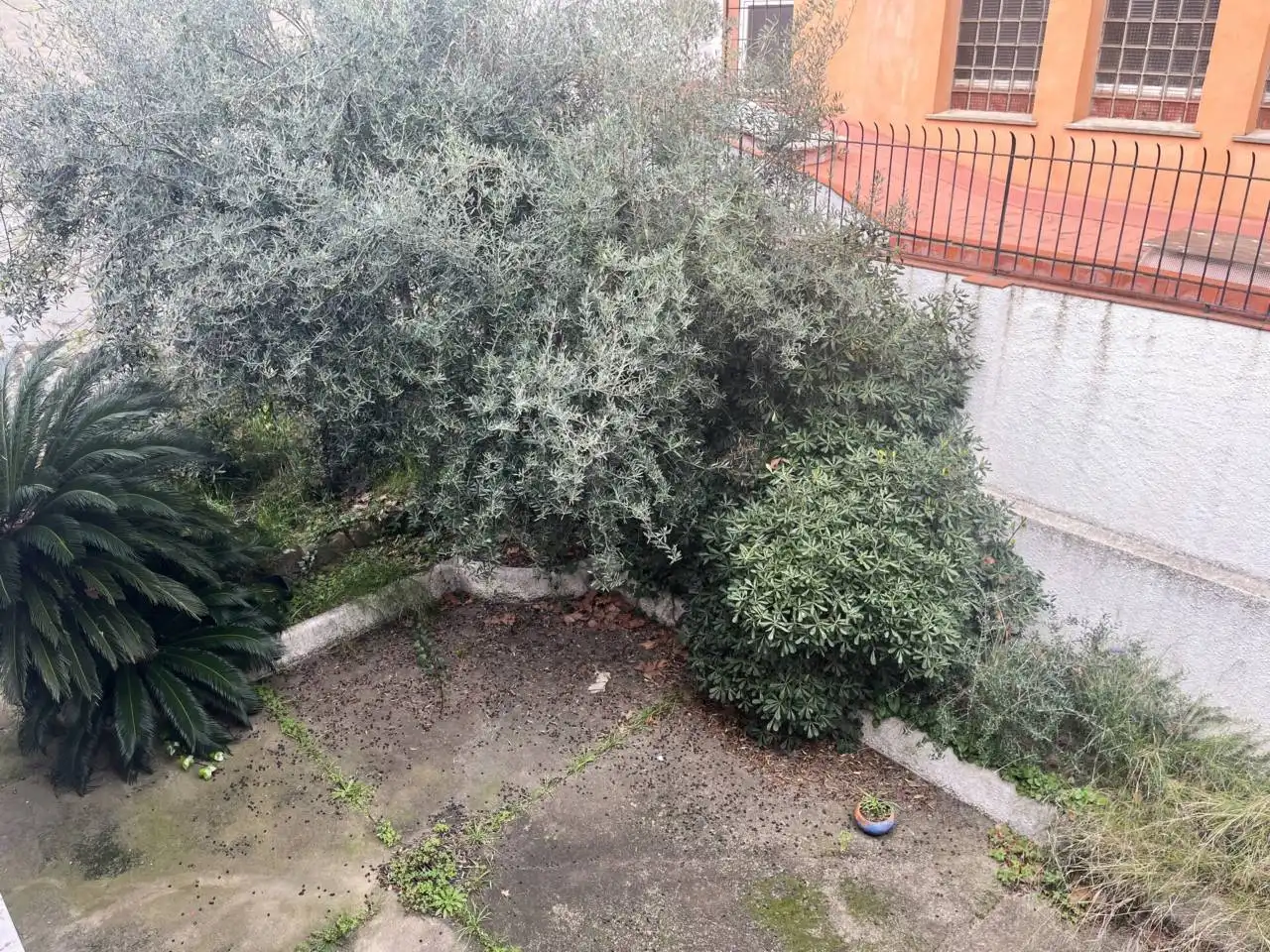 Jardín de Casa o chalet en venta en Castell d'Aro, Platja d'Aro i s'Agaró con Calefacción y Terraza