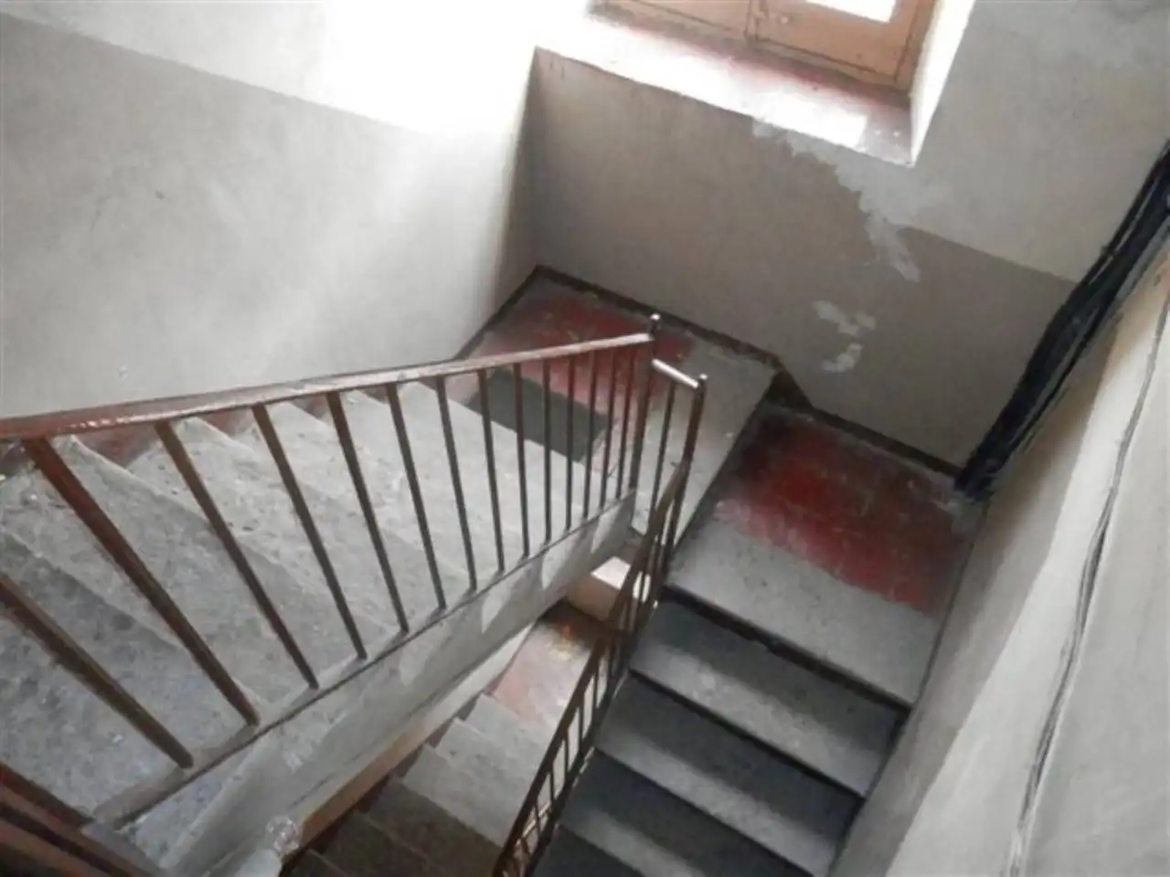 Wohnung zum Verkauf in Roda de Ter mit Heizung, Balkon und Alarm