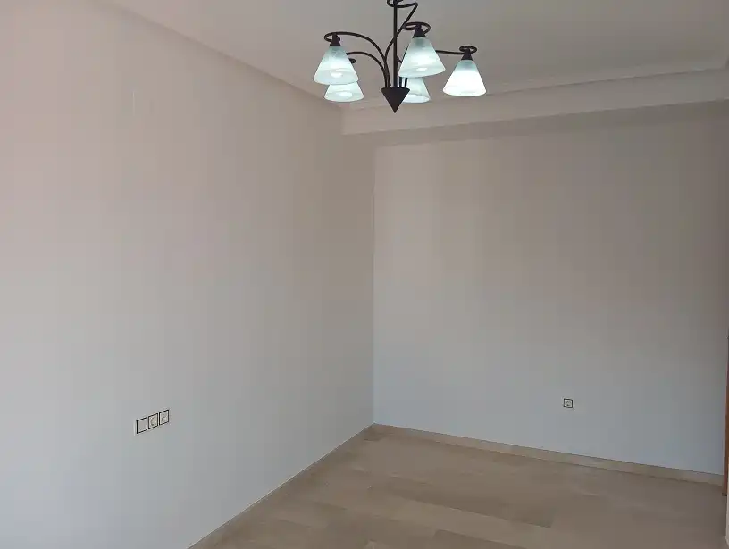 Flat for rent in Elche / Elx  with Terrace and Balcony