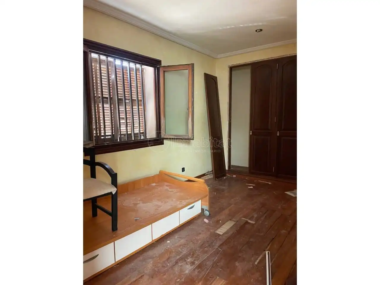 House for sale in Sa Pobla, imagen 18