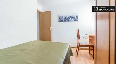 Photo 2 of Flat to share in El Calvari,  Valencia Capital