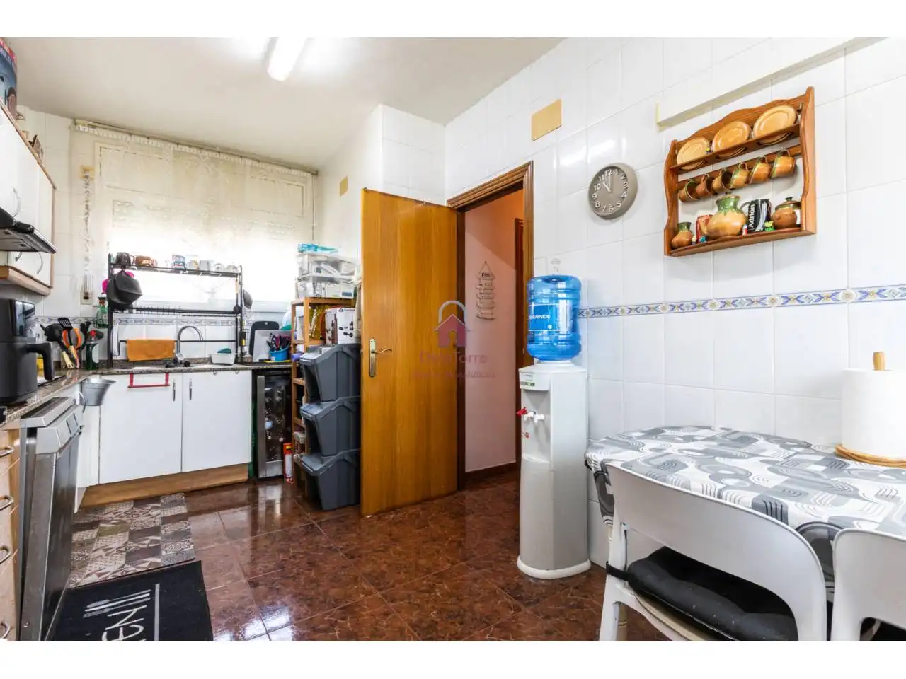 Maison mitoyenne à vendre à Calle Maties Roca, imagen 8