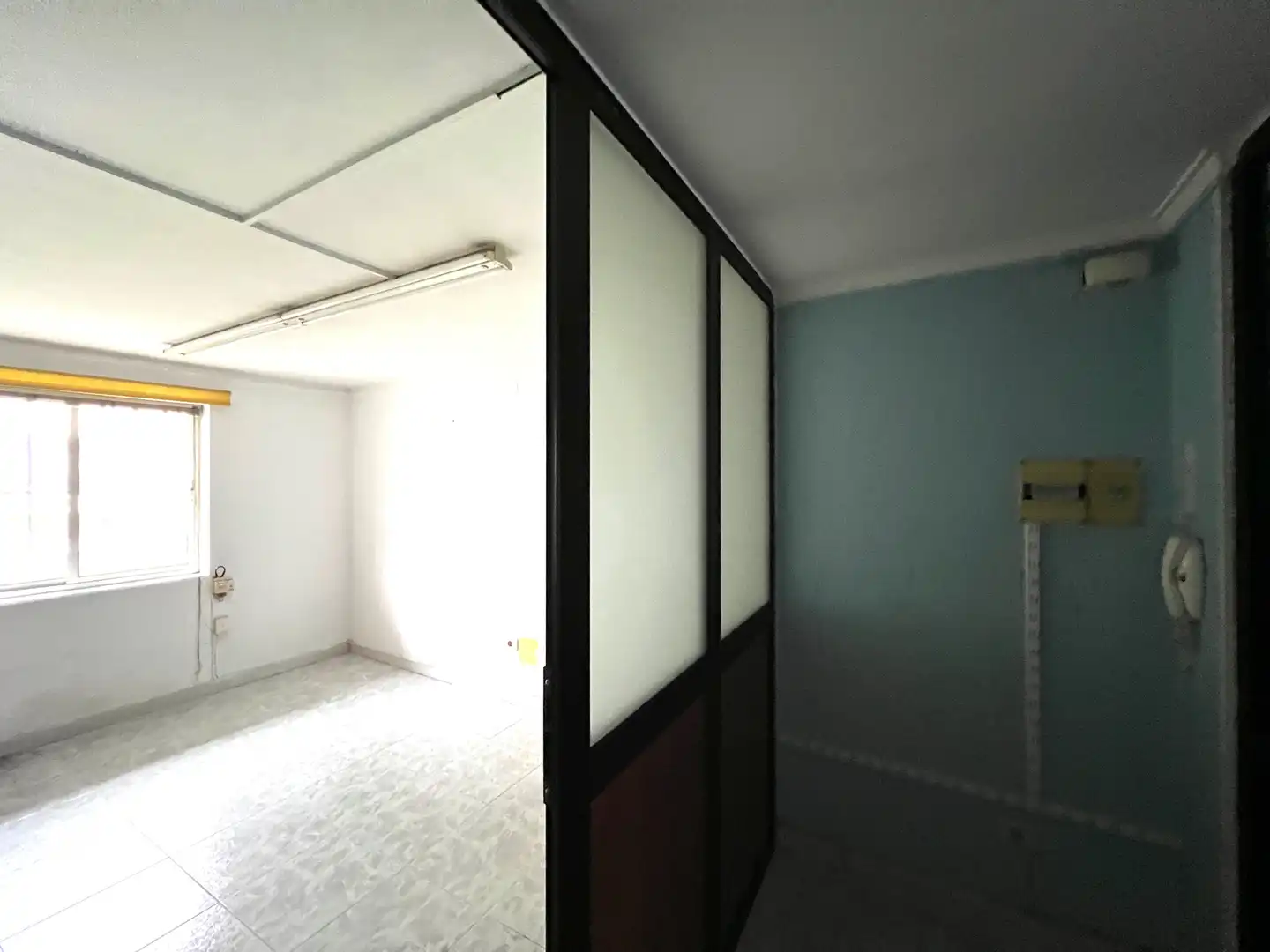 Gewerbefläche zur Miete in Rúa San Roque 71, imagen 6