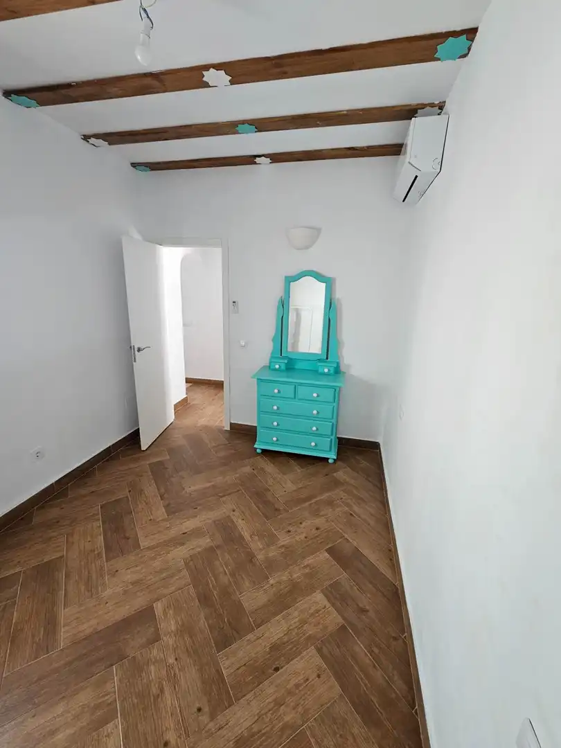 Maison à vendre à Vejer, imagen 46
