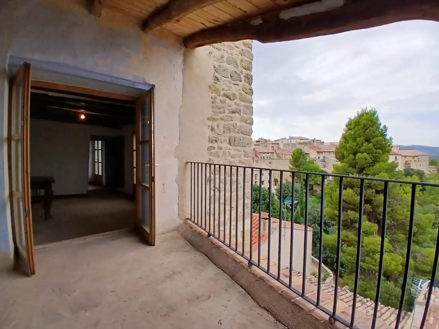 Maison à vendre à Torre del Compte, imagen 15