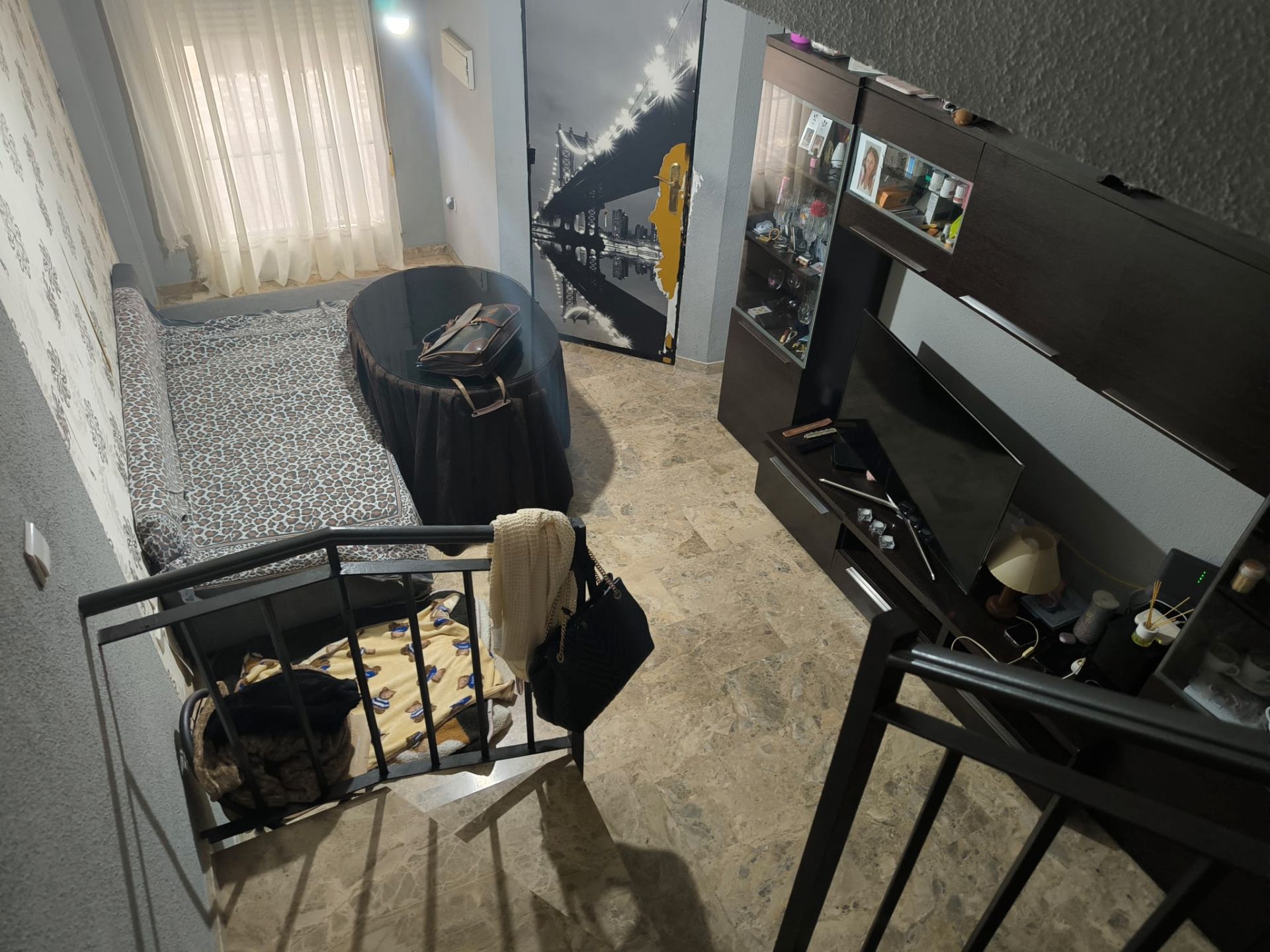 Casa adosada en venda en  Córdoba Capital