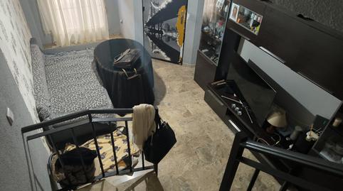 Photo 2 of Single-family semi-detached for sale in De la Conferencia, 11, Poniente-Norte - Miralbaida - Parque Azahara, Córdoba